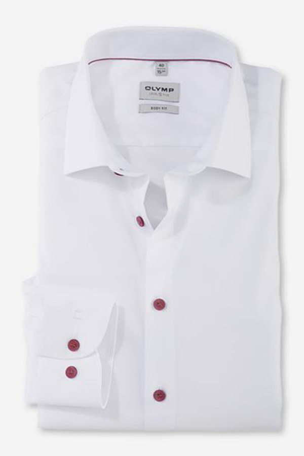 ΠΟΥΚΑΜΙΣΟ OLYMP - 93 ΜΩΒ